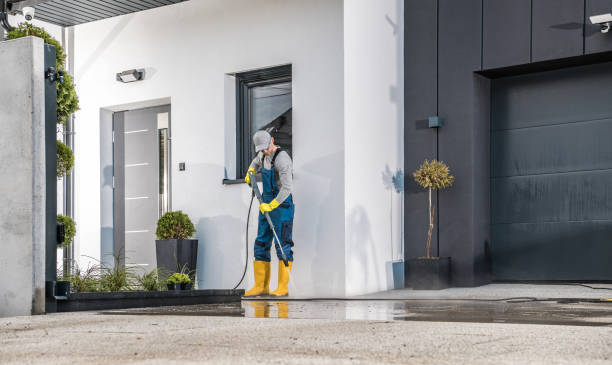 Best Boat and Dock Cleaning  in Four Corners, MT